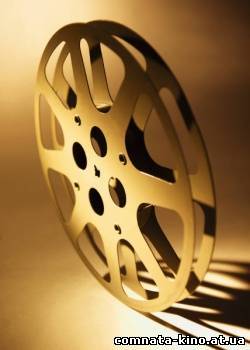 Смотреть Новые фильмы 2012-2013 - что вышло и чего ждать в кино онлайн